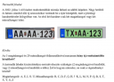 Valaki matekban segítene ? – megoldás kép 1