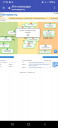 Gazdasági learningapp – megoldás kép 1