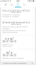 Matematika – megoldás kép 2