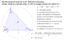 Összetett  matematikai feladat? – megoldás kép 1