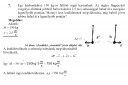 Lendület - 9.osztály 4. – megoldás kép 1