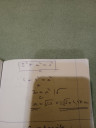 Matematika – megoldás kép 2