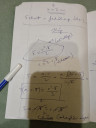 Matematika – megoldás kép 1