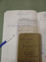 Matematika – megoldás kép 2