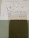 Matematika – megoldás kép 1