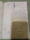 Matematika – megoldás kép 1