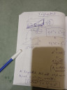 Matematika – megoldás kép 1