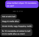 Sziasztook – megoldás kép 1