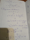 Pls help – megoldás kép 2