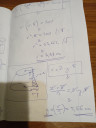 Térgeometria emelt házi – megoldás kép 2