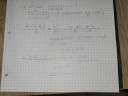 Matematika  – megoldás kép 1