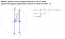 Matematika – megoldás kép 1