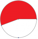 Geometria – megoldás kép 1