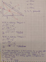 Matematika SOS!! Pitegorász tétel!!!!! – megoldás kép 1