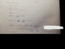 Matematika – megoldás kép 4