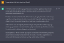 Ajánlás/kritika  – megoldás kép 1
