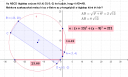 Térgeometria – megoldás kép 1