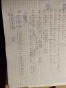Matek házi – megoldás kép 3