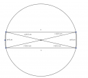Matek, geometria – megoldás kép 1