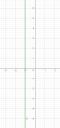 Matematika Sos – megoldás kép 2