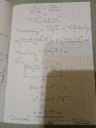 Térgeometria házi feladat – megoldás kép 2