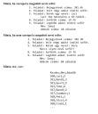 Python feladat – megoldás kép 1