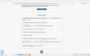 Iránymenti derivált – megoldás kép 1