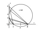 Geometria  – megoldás kép 1