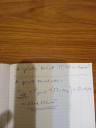 Háromszögek, és paralelogramma – megoldás kép 3