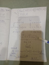 Egyenlet egyenese matematika – megoldás kép 2