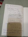 Kémia – megoldás kép 2