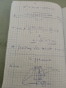 Csonkagúla – megoldás kép 3