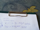 Térgeometria – megoldás kép 1