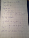 Térgeometria – megoldás kép 3
