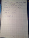Térgeometria – megoldás kép 4