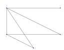 Gráf – megoldás kép 1