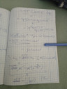 Matematikai feladatok lépésről lépésre  – megoldás kép 3
