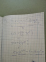 Matematikai feladatok lépésről lépésre  – megoldás kép 2