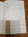 Térgeometriai Gúla  – megoldás kép 3