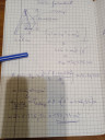 Térgeometriai Gúla  – megoldás kép 2