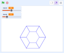 Scracth program! SOS segítség!  – megoldás kép 3