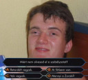 Matek házi – megoldás kép 1