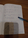 Matematika 8. Osztály SOS – megoldás kép 1