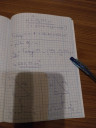 Matematika 8. Osztály SOS – megoldás kép 3