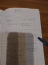 Matematika 8. Osztály SOS – megoldás kép 1