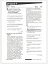 Project 4 unit 5 test – megoldás kép 2
