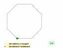 Matematika: Elmozdulás – megoldás kép 1