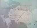 S.o.s föci!! – megoldás kép 2