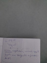 Sos matek feladat valaki tudna segíteni – megoldás kép 2
