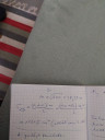 Mennyi lehet – megoldás kép 2